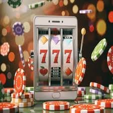 lucky8333